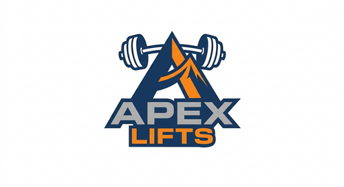 Apex Lifts